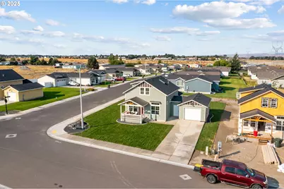 309 Art Kegler Blvd, Boardman, OR 97818 - Photo 37