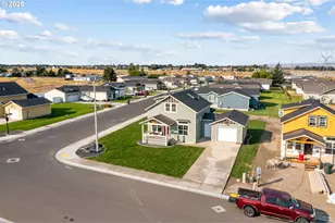 309 Art Kegler Blvd, Boardman, OR 97818 - Photo 37