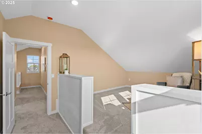 309 Art Kegler Blvd, Boardman, OR 97818 - Photo 31