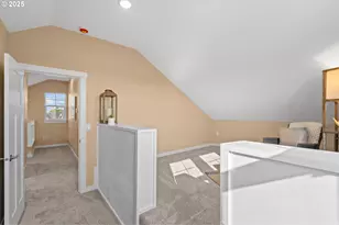 309 Art Kegler Blvd, Boardman, OR 97818 - Photo 31