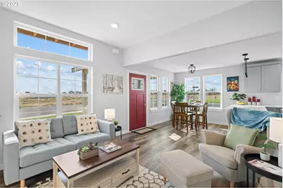 309 Art Kegler Blvd, Boardman, OR 97818 - Photo 5