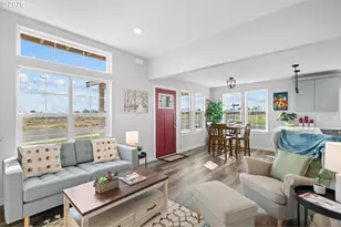 309 Art Kegler Blvd, Boardman, OR 97818 - Photo 5