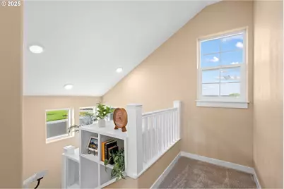 309 Art Kegler Blvd, Boardman, OR 97818 - Photo 23