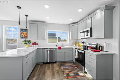 309 Art Kegler Blvd, Boardman, OR 97818 - Photo 15