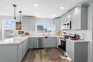 309 Art Kegler Blvd, Boardman, OR 97818 - Photo 15