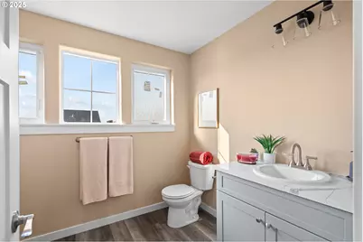 309 Art Kegler Blvd, Boardman, OR 97818 - Photo 25