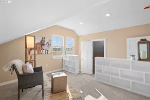 309 Art Kegler Blvd, Boardman, OR 97818 - Photo 29