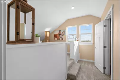 309 Art Kegler Blvd, Boardman, OR 97818 - Photo 27