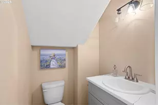 309 Art Kegler Blvd, Boardman, OR 97818 - Photo 17