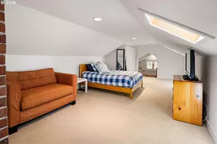 1969 Villard St, Eugene, OR 97403 - Photo 31