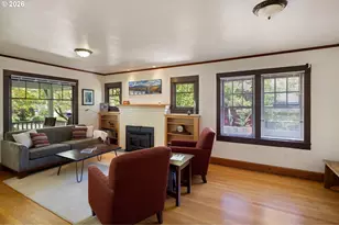 1969 Villard St, Eugene, OR 97403 - Photo 9
