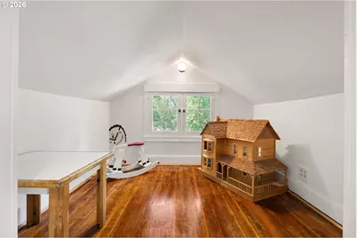 1969 Villard St, Eugene, OR 97403 - Photo 33