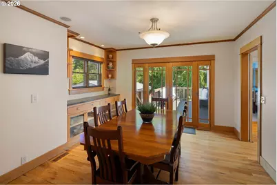 1969 Villard St, Eugene, OR 97403 - Photo 15
