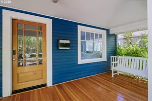 1969 Villard St, Eugene, OR 97403 - Photo 5