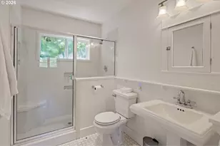 1969 Villard St, Eugene, OR 97403 - Photo 21