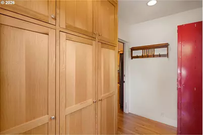 1969 Villard St, Eugene, OR 97403 - Photo 25