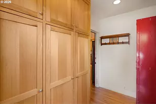 1969 Villard St, Eugene, OR 97403 - Photo 25