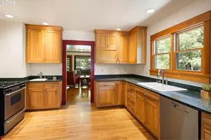 1969 Villard St, Eugene, OR 97403 - Photo 13