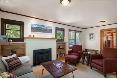 1969 Villard St, Eugene, OR 97403 - Photo 7
