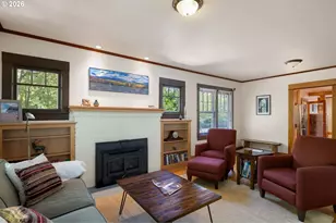 1969 Villard St, Eugene, OR 97403 - Photo 7
