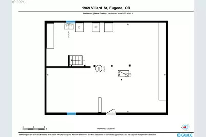 1969 Villard St, Eugene, OR 97403 - Photo 43