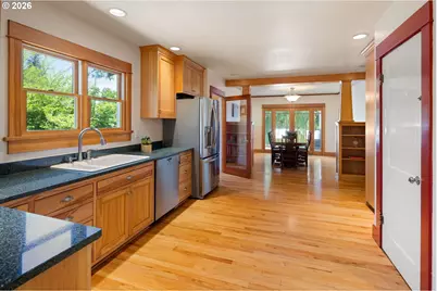 1969 Villard St, Eugene, OR 97403 - Photo 11