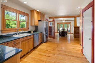 1969 Villard St, Eugene, OR 97403 - Photo 11