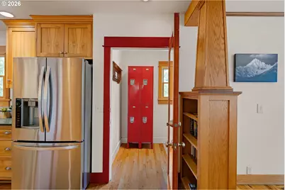 1969 Villard St, Eugene, OR 97403 - Photo 23