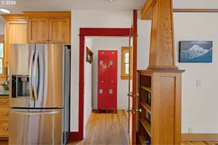 1969 Villard St, Eugene, OR 97403 - Photo 23