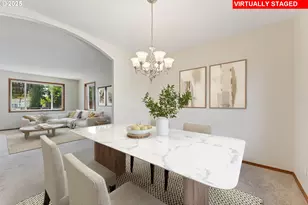 17209 SE Stephens St, Portland, OR 97233 - Photo 11