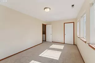 17209 SE Stephens St, Portland, OR 97233 - Photo 33