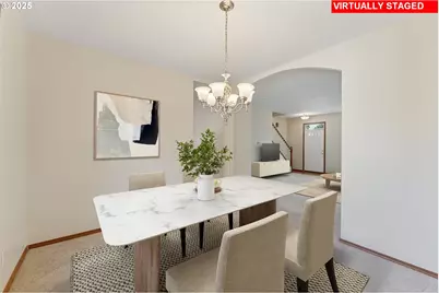 17209 SE Stephens St, Portland, OR 97233 - Photo 13