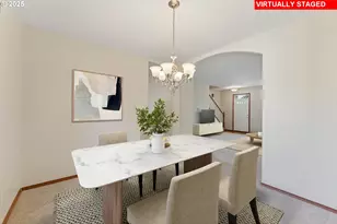 17209 SE Stephens St, Portland, OR 97233 - Photo 13