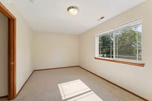 17209 SE Stephens St, Portland, OR 97233 - Photo 39