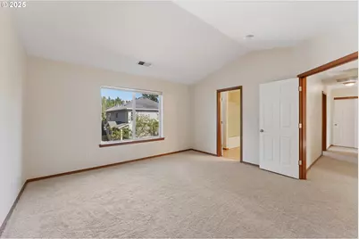 17209 SE Stephens St, Portland, OR 97233 - Photo 25