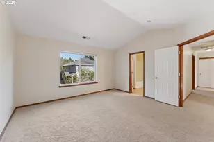 17209 SE Stephens St, Portland, OR 97233 - Photo 25