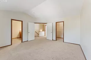 17209 SE Stephens St, Portland, OR 97233 - Photo 27