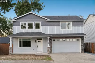17209 SE Stephens St, Portland, OR 97233 - Photo 1