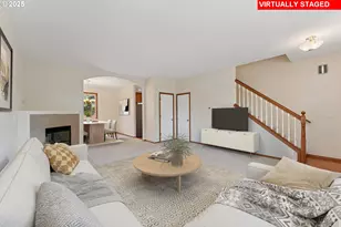 17209 SE Stephens St, Portland, OR 97233 - Photo 5