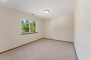 17209 SE Stephens St, Portland, OR 97233 - Photo 35