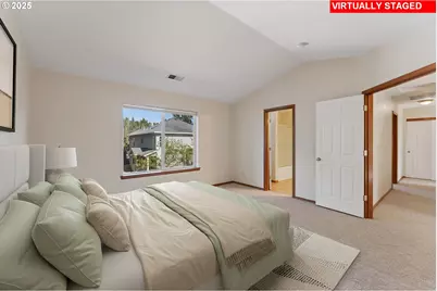 17209 SE Stephens St, Portland, OR 97233 - Photo 25