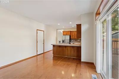 17209 SE Stephens St, Portland, OR 97233 - Photo 21