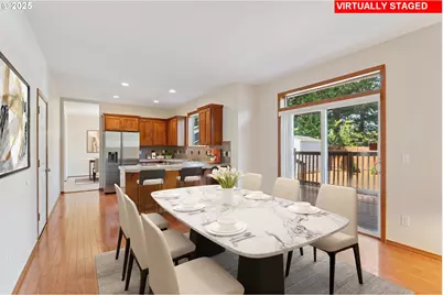 17209 SE Stephens St, Portland, OR 97233 - Photo 15