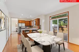 17209 SE Stephens St, Portland, OR 97233 - Photo 15