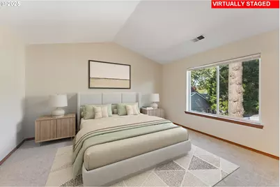 17209 SE Stephens St, Portland, OR 97233 - Photo 23