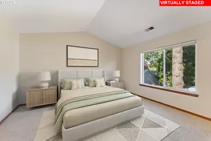 17209 SE Stephens St, Portland, OR 97233 - Photo 23