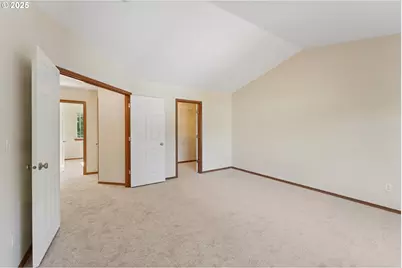 17209 SE Stephens St, Portland, OR 97233 - Photo 27