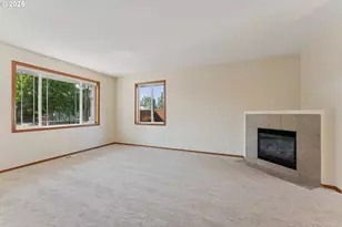 17209 SE Stephens St, Portland, OR 97233 - Photo 7