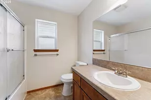17209 SE Stephens St, Portland, OR 97233 - Photo 37