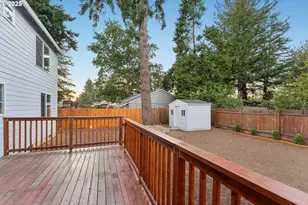 17209 SE Stephens St, Portland, OR 97233 - Photo 47